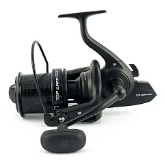 Катушка Viva Top Carp 8000 (5+1ВВ)