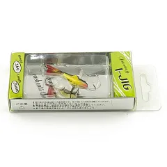 Балансир Izumi I-jig 3,6 гр цвет 11