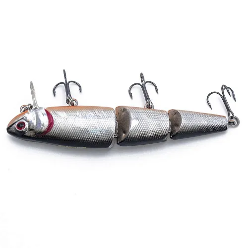 Воблер Sharado WS-N-023-1 95mm 12g color 06