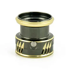 Катушка Caiman Lacerta 2000