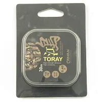 Caiman Toray Caiman Toray