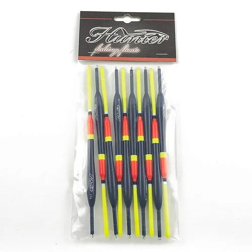 Поплавок Hunter серия 121 2,0 гр (10 шт в упак)