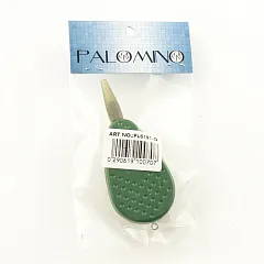 Кормушка методная Palomino PL6191-D крашенная 70g
