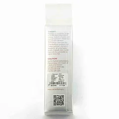 Воблер Caiman Danger 70F 22,5g 4м цвет СМ170