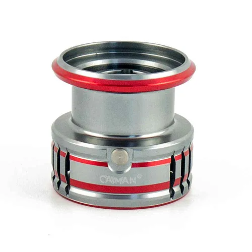 Катушка Caiman Astral 4000