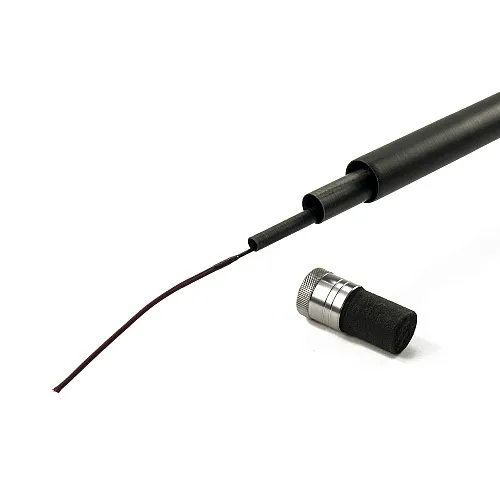 Удилище маховое Flamingo Scorpion 4м 10-40гр