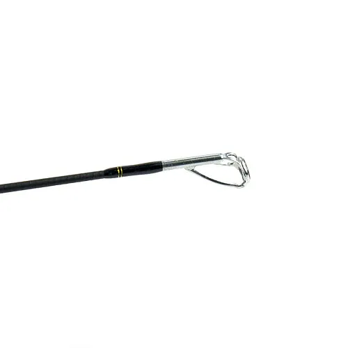 Спиннинг Viva Divergent 832M 2,52м 7-28g 220010