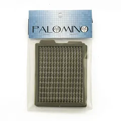 Стопор для бойлов Palomino PL6180-D