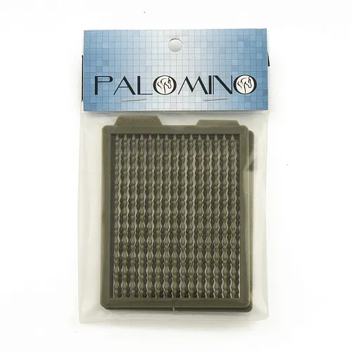 Стопор для бойлов Palomino PL6180-D