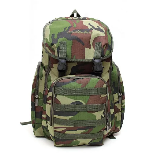 Рюкзак Акубенс АК3191 22л