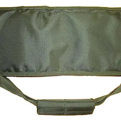 Чехол Акубенс АК3190 для удилища