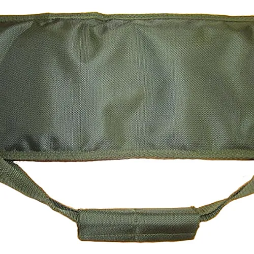 Чехол Акубенс АК3190 для удилища