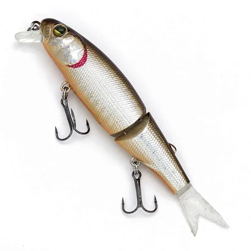 Воблер Sharado WS-N-003-1 88mm 7,2g color 12