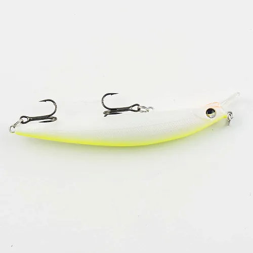 Воблер Sharado 8,6g 110mm 0-2,5m HB-181 color 10