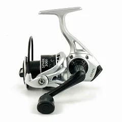 Катушка Caiman Spark 3000 (5+1ВВ)