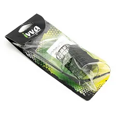 Монтаж фидерный IVVA (Вампир+флюр) 120 гр