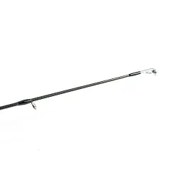 Спиннинг Viva Factor max 28гр 762M 2,28м