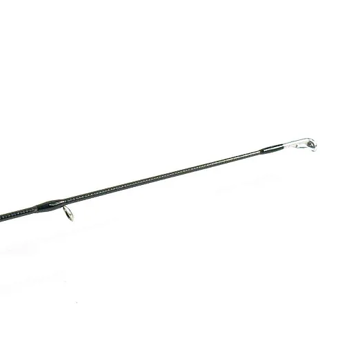 Спиннинг Viva Factor max 28гр 762M 2,28м