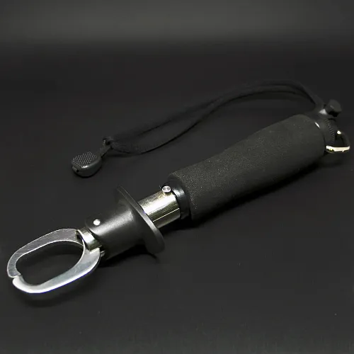 Липгрип с весами 62052