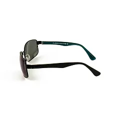 Очки солнцезащитные Flamingo модель 12528 цвет С2