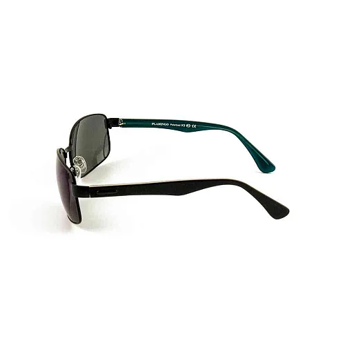 Очки солнцезащитные Flamingo модель 12528 цвет С2