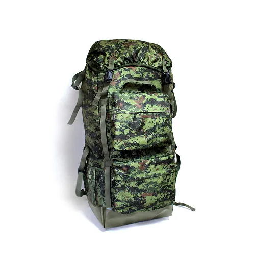 Рюкзак Акубенс АК3340К