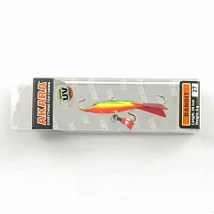 Балансир Akara Bandit 50мм 8 гр цвет 27