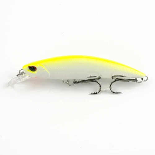 Воблер Sharado HB-153 75mm 10g color 10