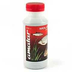 Аттрактант жидкий Amatar Molasses 250мл