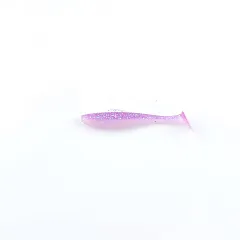 Виброхвост FISHER BAITS Char 84мм цвет 13 (уп. 5шт)