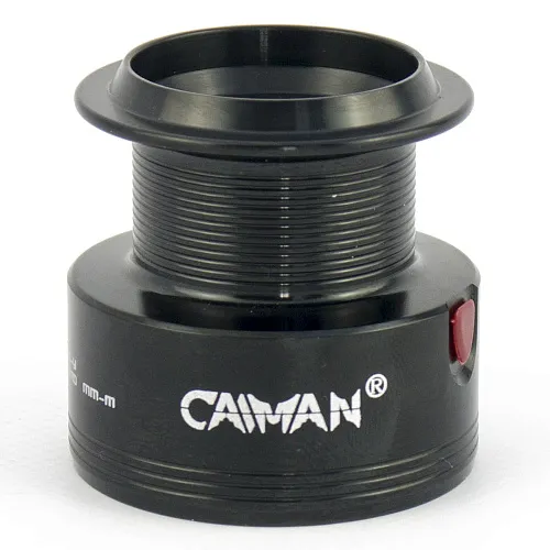 Катушка Caiman Fuego II 3000