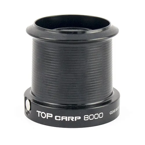 Шпуля для катушки Viva Top Carp