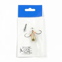 Балды Балды