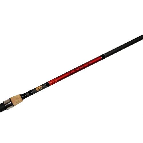 Удилище Caiman Master Match (3-х част.) 360 5-25g 