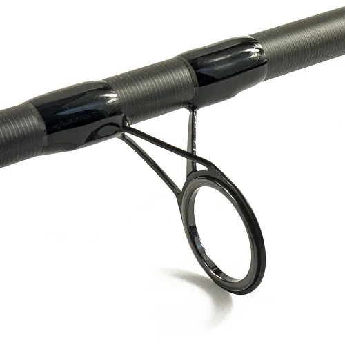 Удилище карповое Flamingo Scorpion Carp 2-х частное 3,9м 3,75lb 13ft