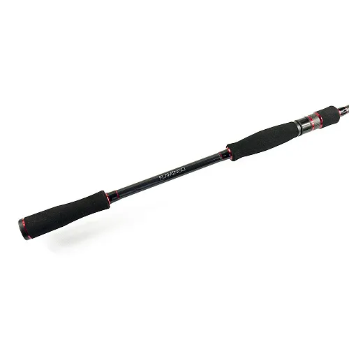 Спиннинг Flamingo Scorpion 902М 2,7м Lure max 28g Line #0,8-1,2 PE