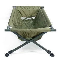 Мат карповый Carpking CK9921