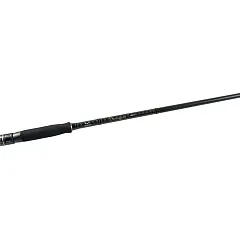 Спиннинг Viva Divergent 832XXH 2,52м 30-120g 220012