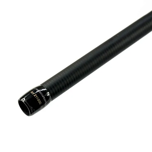 Спиннинг Caiman Bison 7'0"/2,10m 150-300g 702XXH 