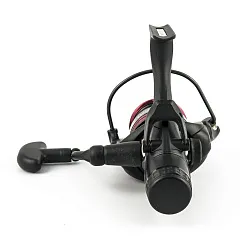 Катушка Viva Carpodrome Baitrunner CA 630 (5+1ВВ) 