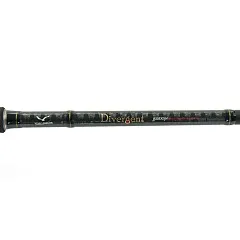Спиннинг Viva Divergent 832EXXH 2,52м 40-150g 220013