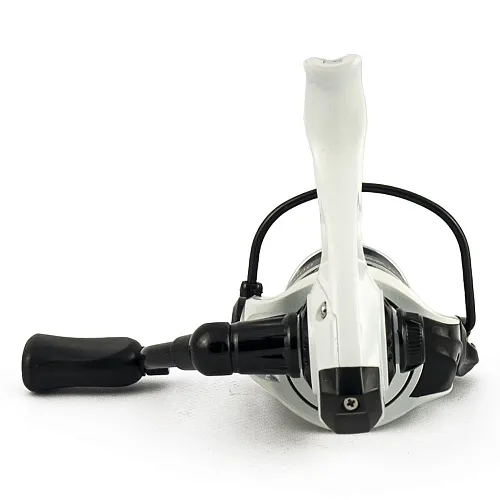 Катушка Caiman Savage 2000 (4+1ВВ)