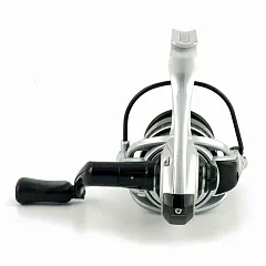 Катушка Caiman Spark 4000 (5+1ВВ)