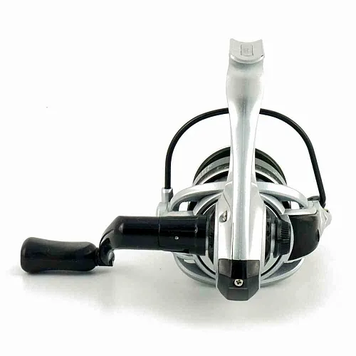 Катушка Caiman Spark 4000 (5+1ВВ)