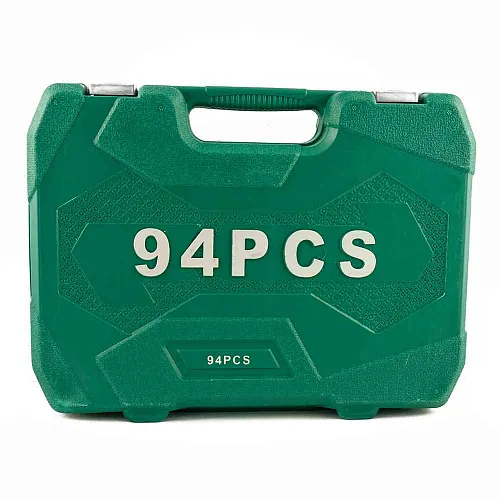 Набор автомобильных инструментов JNGEK 94 предмет