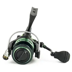 Катушка Caiman Carbon Power FD730 