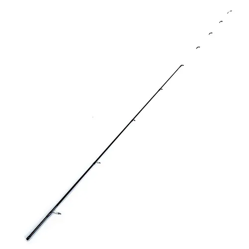 Верхнее колено Viva AlphaMJ S782LUL-ST 0,5-5g