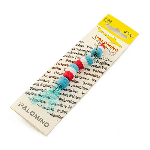 Мандула Palomino 4X цвет WD-09