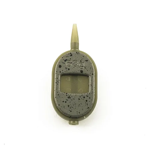 Кормушка методная Palomino PL6173-D 60g (фасовка 20шт)