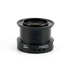 Шпуля для катушки Viva Top Feeder 5000